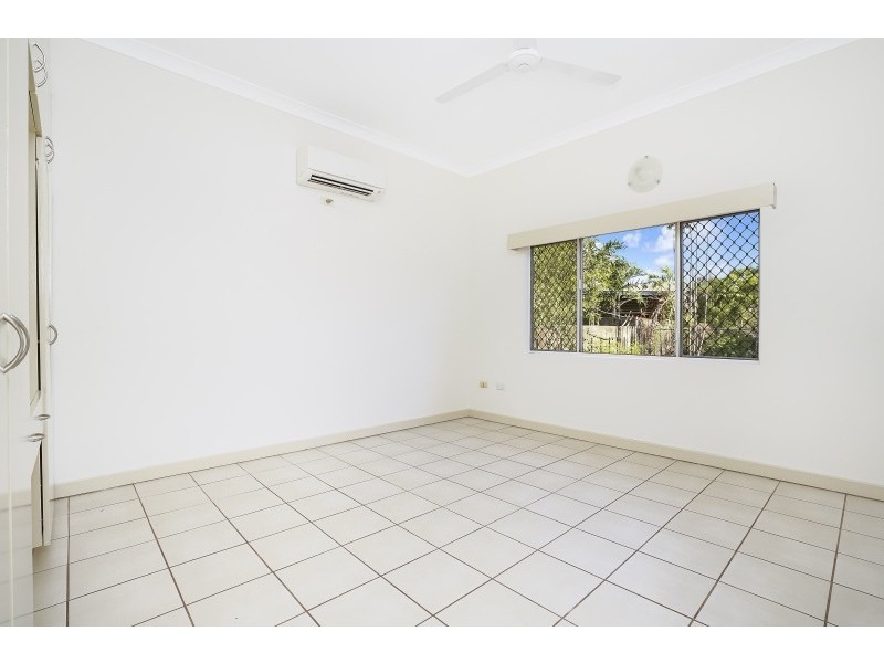 335 Trower Road, Nakara NT 0810