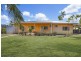 335 Trower Road, Nakara NT 0810