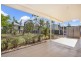 335 Trower Road, Nakara NT 0810