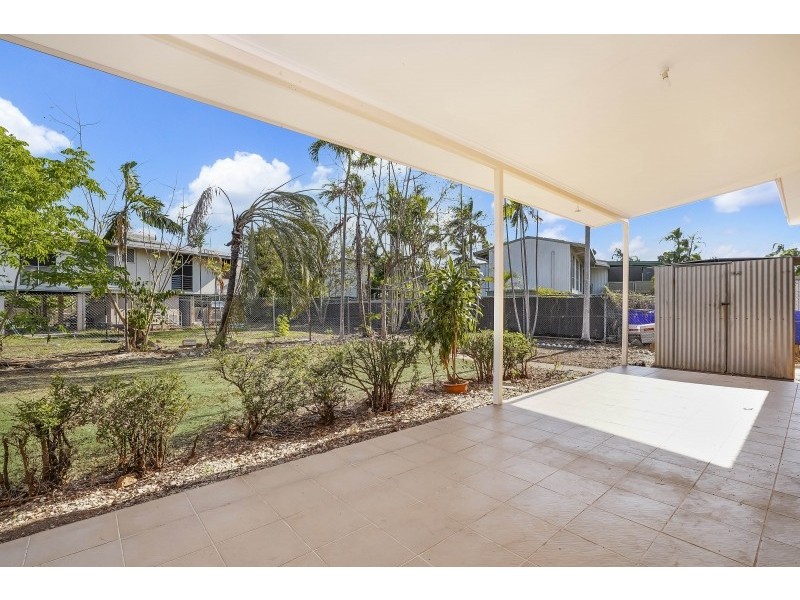 335 Trower Road, Nakara NT 0810