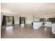 38 Flockhart Drive, Marlow Lagoon NT 0830