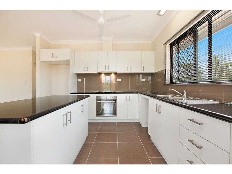 38 Flockhart Drive, Marlow Lagoon NT 0830
