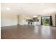 38 Flockhart Drive, Marlow Lagoon NT 0830