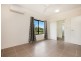 38 Flockhart Drive, Marlow Lagoon NT 0830