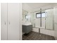 38 Flockhart Drive, Marlow Lagoon NT 0830