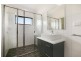 38 Flockhart Drive, Marlow Lagoon NT 0830