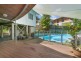6 Morice Court, Larrakeyah NT 0820