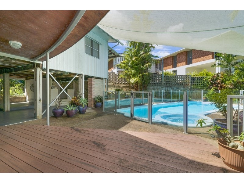 6 Morice Court, Larrakeyah NT 0820