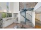 6 Morice Court, Larrakeyah NT 0820
