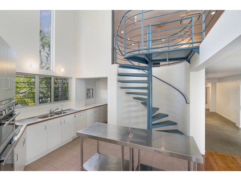 6 Morice Court, Larrakeyah NT 0820