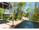 6 Morice Court, Larrakeyah NT 0820
