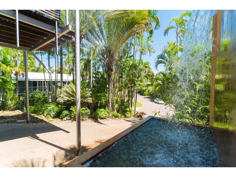 6 Morice Court, Larrakeyah NT 0820