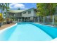 6 Morice Court, Larrakeyah NT 0820