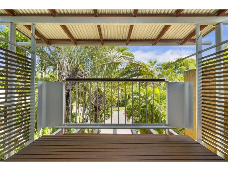 6 Morice Court, Larrakeyah NT 0820