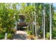 6 Morice Court, Larrakeyah NT 0820