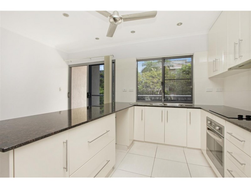 2/6 Mangola Court, Larrakeyah NT 0820