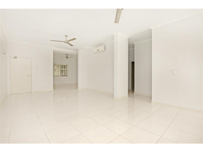 2/6 Mangola Court, Larrakeyah NT 0820