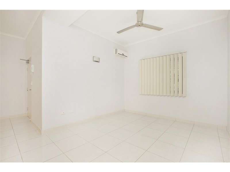 2/6 Mangola Court, Larrakeyah NT 0820