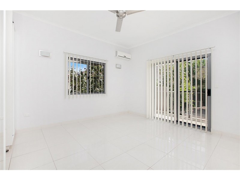 2/6 Mangola Court, Larrakeyah NT 0820