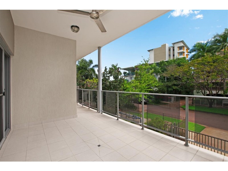 2/6 Mangola Court, Larrakeyah NT 0820