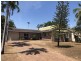 22 Baroalba Street, Leanyer NT 0812