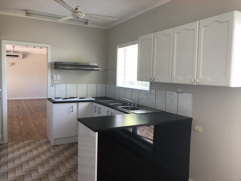 22 Baroalba Street, Leanyer NT 0812