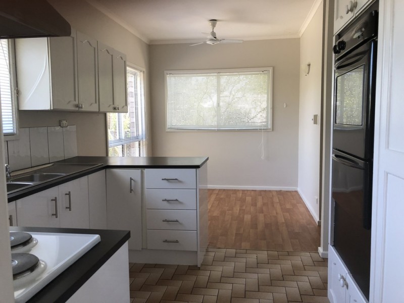 22 Baroalba Street, Leanyer NT 0812