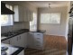 22 Baroalba Street, Leanyer NT 0812