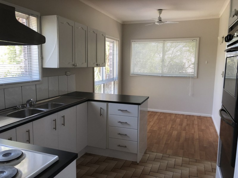 22 Baroalba Street, Leanyer NT 0812