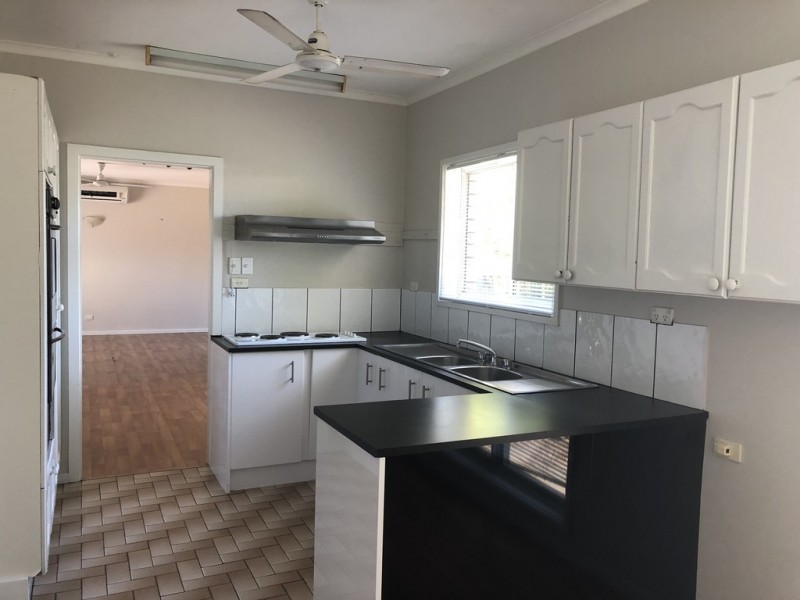 22 Baroalba Street, Leanyer NT 0812