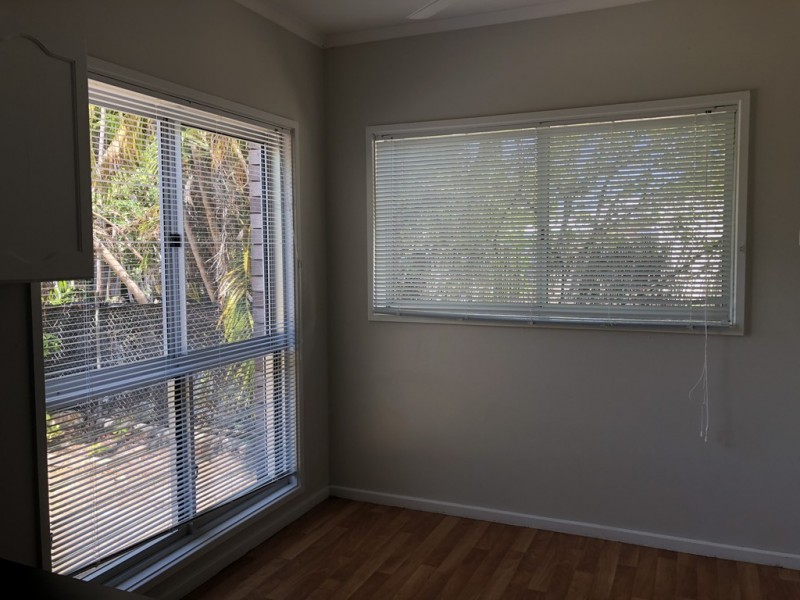 22 Baroalba Street, Leanyer NT 0812