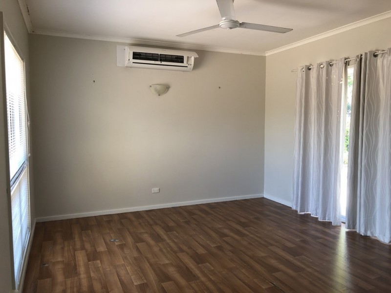 22 Baroalba Street, Leanyer NT 0812