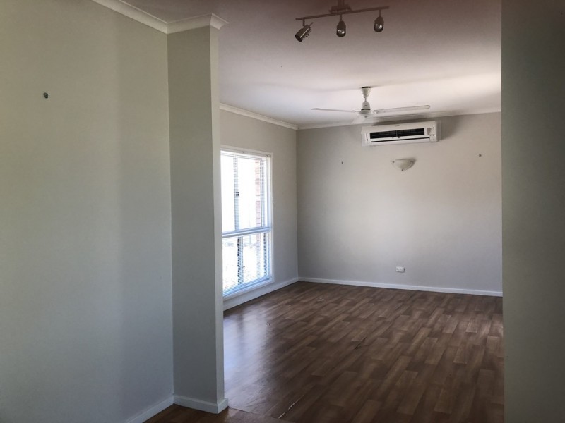 22 Baroalba Street, Leanyer NT 0812