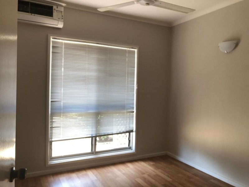 22 Baroalba Street, Leanyer NT 0812