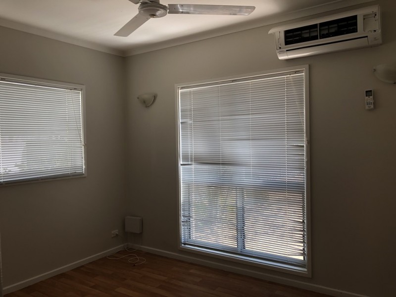 22 Baroalba Street, Leanyer NT 0812