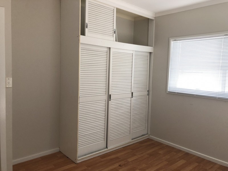 22 Baroalba Street, Leanyer NT 0812