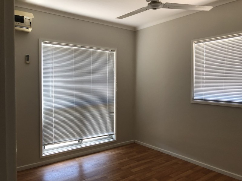 22 Baroalba Street, Leanyer NT 0812