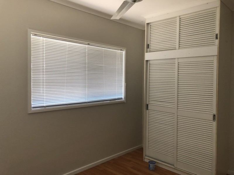 22 Baroalba Street, Leanyer NT 0812