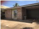 22 Baroalba Street, Leanyer NT 0812
