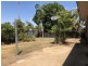 22 Baroalba Street, Leanyer NT 0812