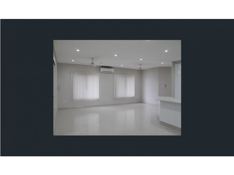 20 Antoninus Street, Bellamack NT 0832