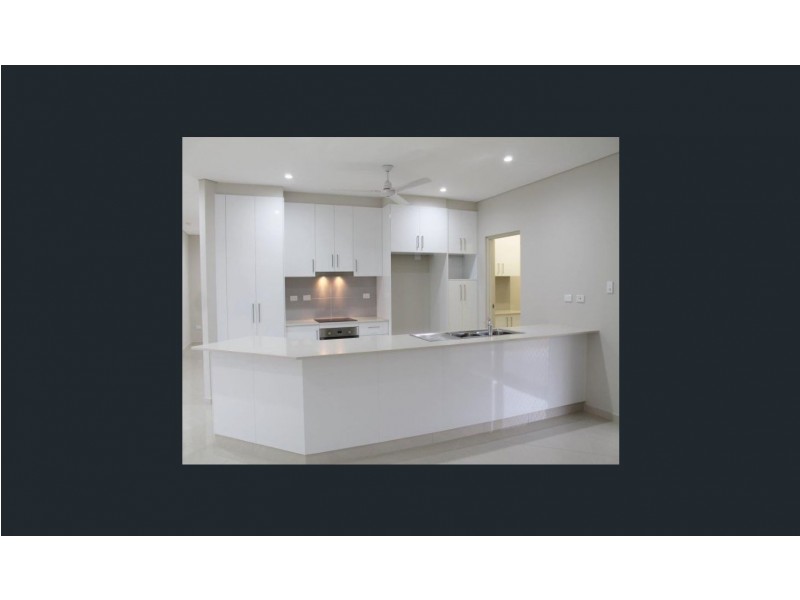 20 Antoninus Street, Bellamack NT 0832