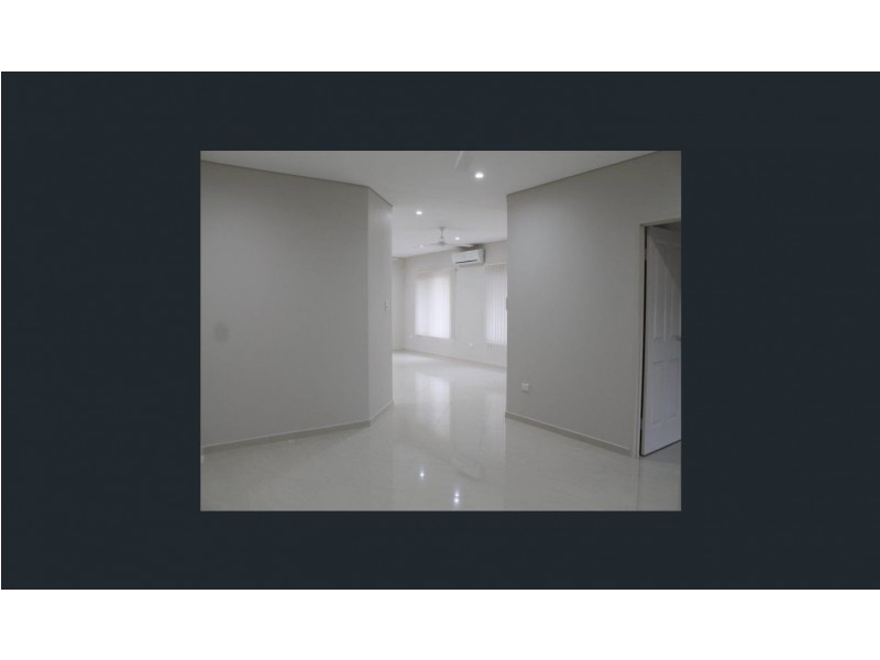 20 Antoninus Street, Bellamack NT 0832