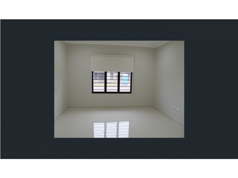 20 Antoninus Street, Bellamack NT 0832