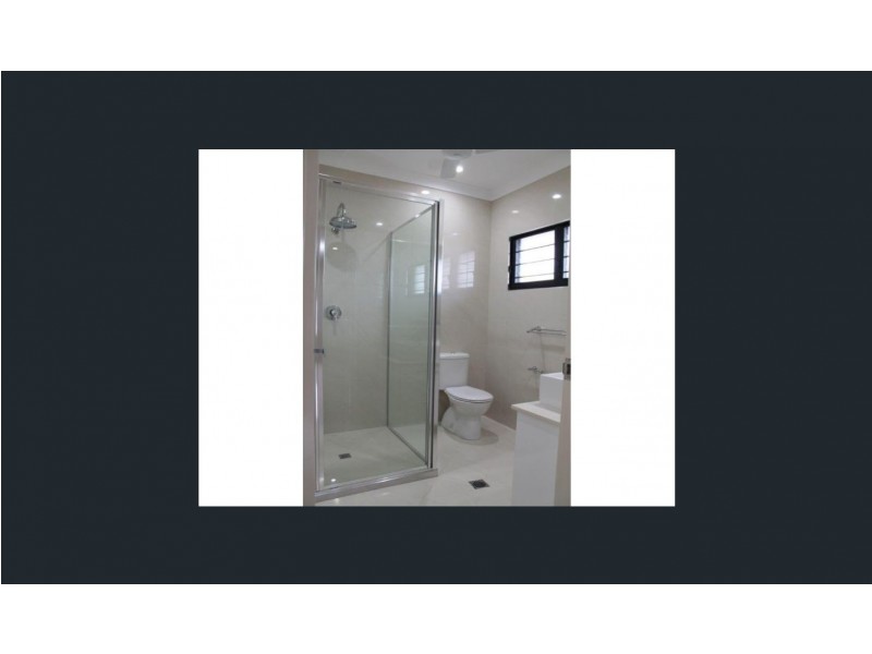 20 Antoninus Street, Bellamack NT 0832