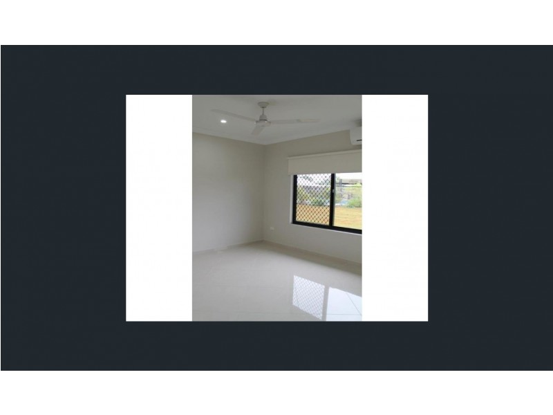 20 Antoninus Street, Bellamack NT 0832