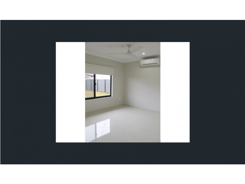 20 Antoninus Street, Bellamack NT 0832