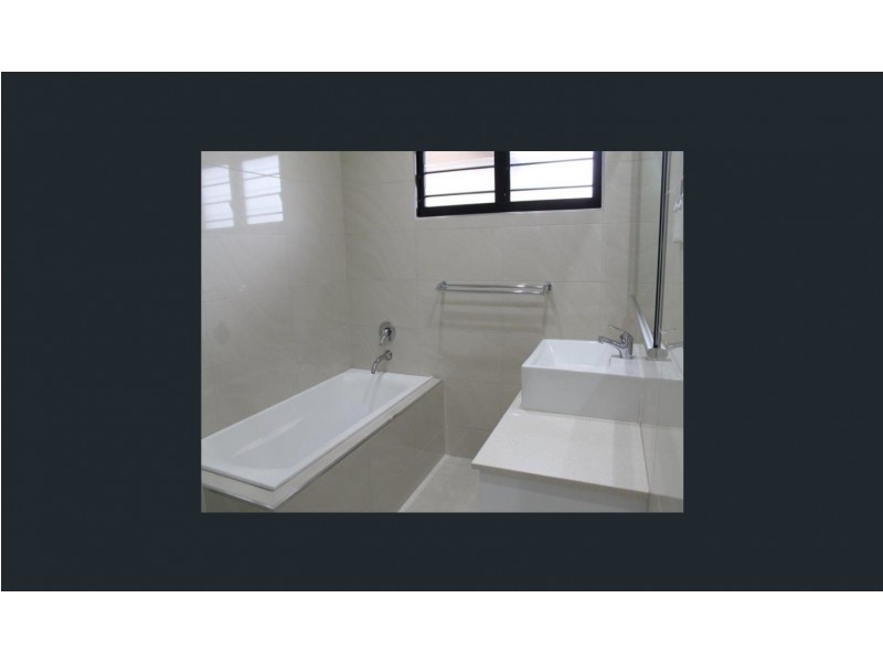 20 Antoninus Street, Bellamack NT 0832