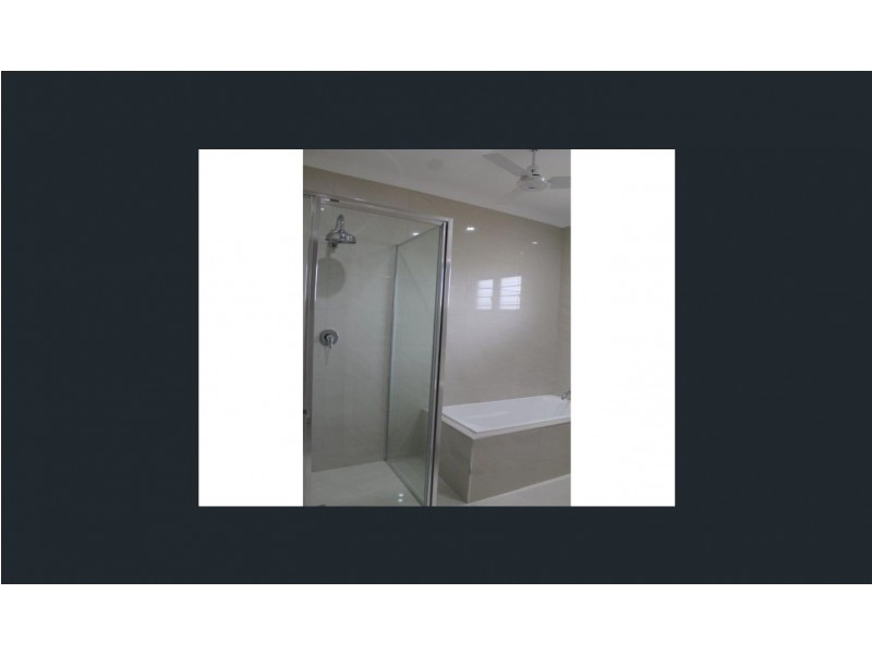 20 Antoninus Street, Bellamack NT 0832