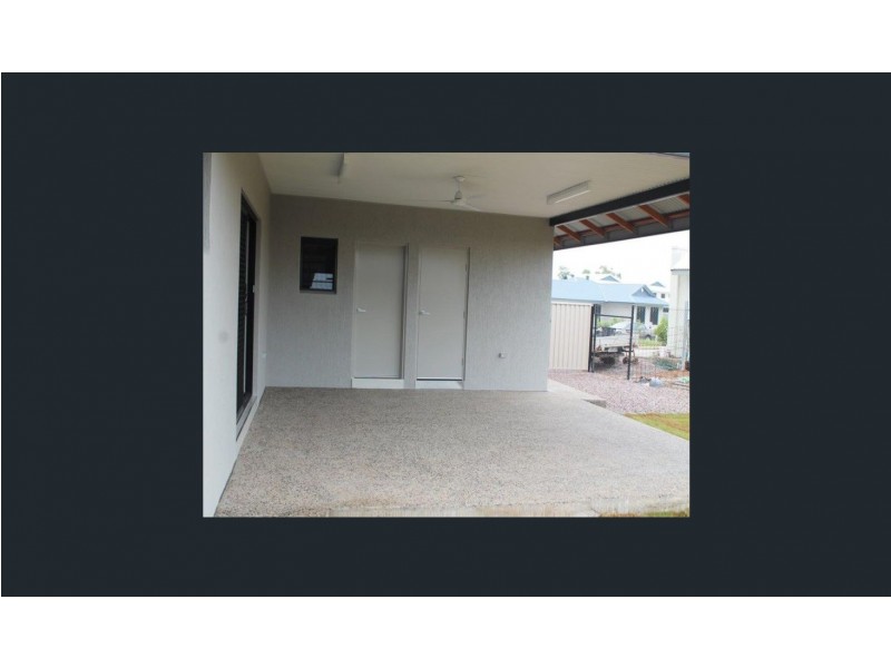 20 Antoninus Street, Bellamack NT 0832